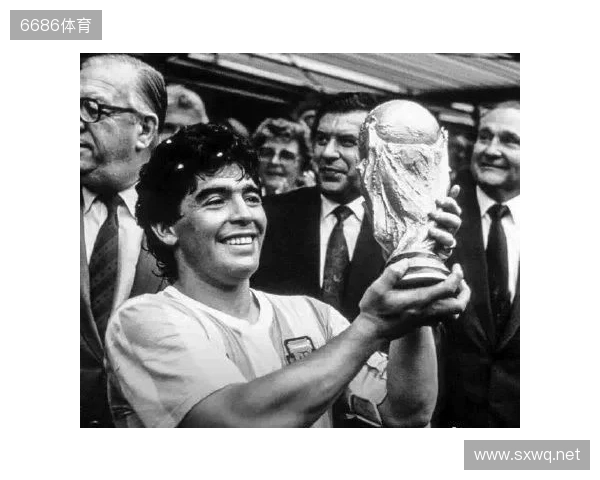 R.I.P，塞尔维亚联赛一主教练比赛中途突发心脏病离世