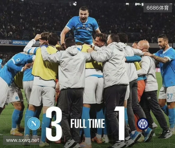 加布里埃尔在里尔还不会定位球进攻；阿森纳的战术给他帮助