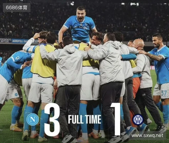 媒体人：国安今年薪水发放情况很正常，欠薪8个月肯定不真实