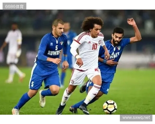 足球报谈“海湾梅西”奥马尔退役：遗憾命运捉弄，未能成龙