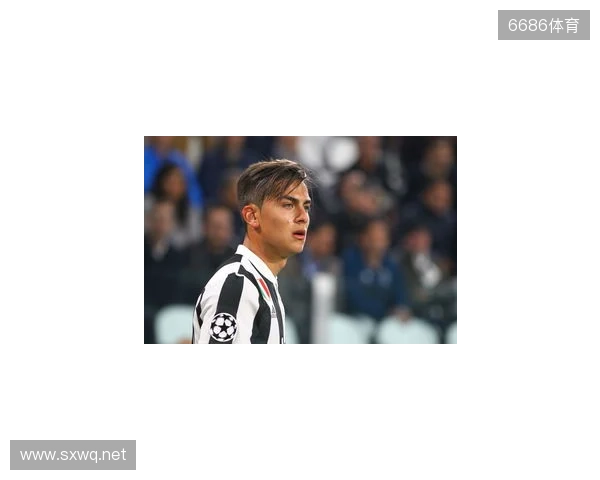 足球报：约尼查曾被称“新哈吉”“又一个梅西”，与舒马赫共事过