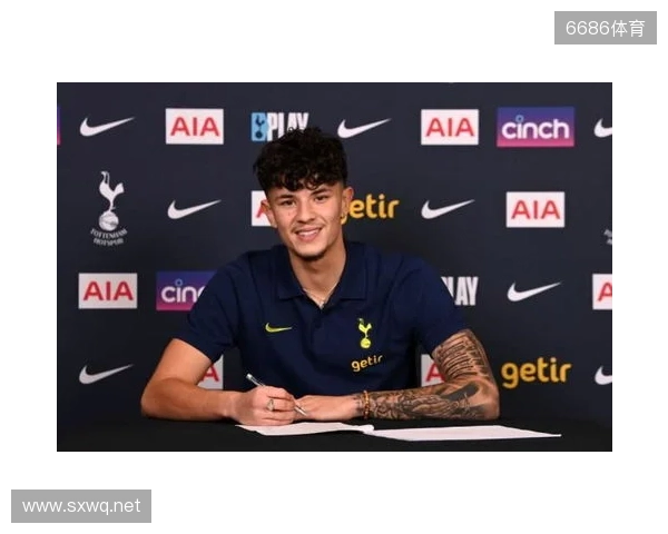 官方:泰国归化21岁切尔西青训出身的球员苏瑟普-贝尔 官方:泰国归化21岁切尔西青训出身的球员苏瑟普-贝尔