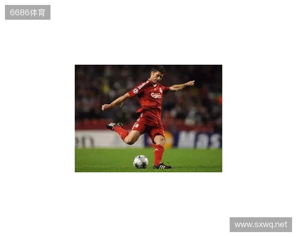 阿斯：阿隆索对赫伊森绝对信任，皇马也并不担心他的状态