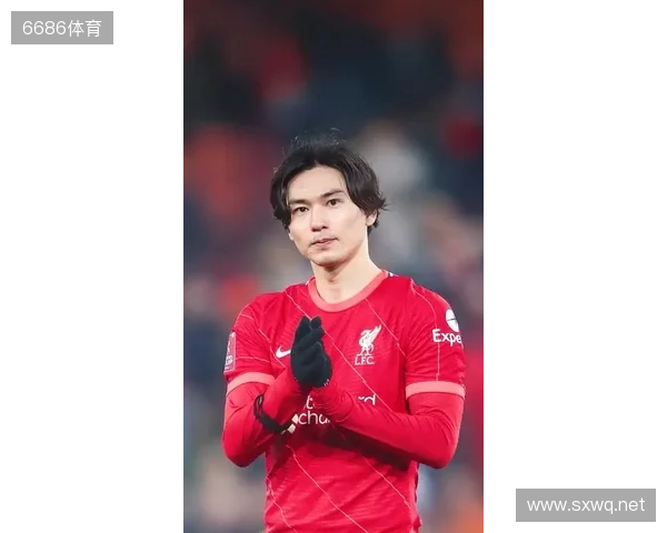 南野拓实:日本队总无法战胜同等实力的对手,这是个问题 南野拓实:日本队总无法战胜同等实力的对手,这是个问题