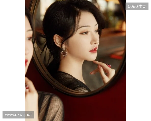 55678观众创纪录🔥辽超总决赛在梭鱼湾进行，大连4-0本溪夺冠！