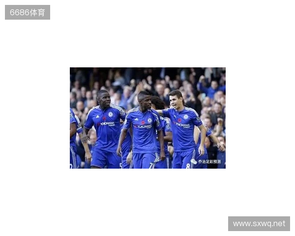 邮报:乔治能在英超球队任首发,切尔西冬窗外租是最佳选择 邮报:乔治能在英超球队任首发,切尔西冬窗外租是最佳选择