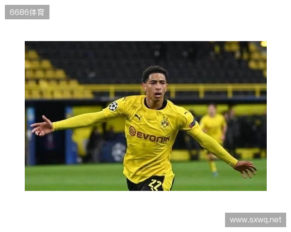 英格兰客战阿尔巴尼亚:凯恩领衔,贝林厄姆、埃泽首发 英格兰客战阿尔巴尼亚:凯恩领衔,贝林厄姆、埃泽首发