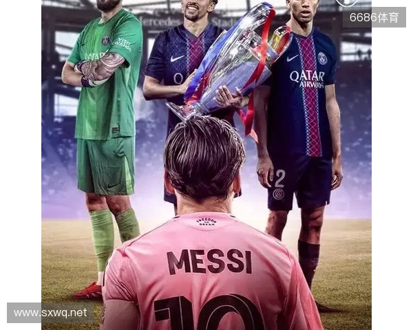 前桑坦德主帅：我花了一周训练如何阻止梅西，却毫无作用