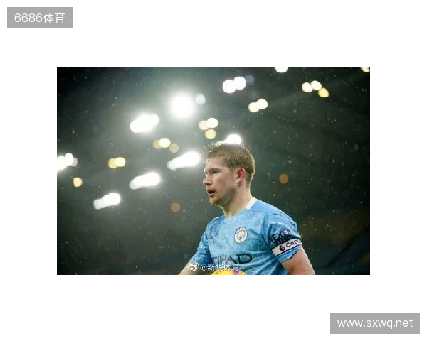 埃迪·豪：清楚此前对曼城已18场不胜 想让哈兰德整场哑火不容易