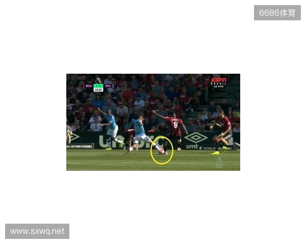 瓜帅：VAR做出判罚就只能接受 终场和裁判交流？一切都很好