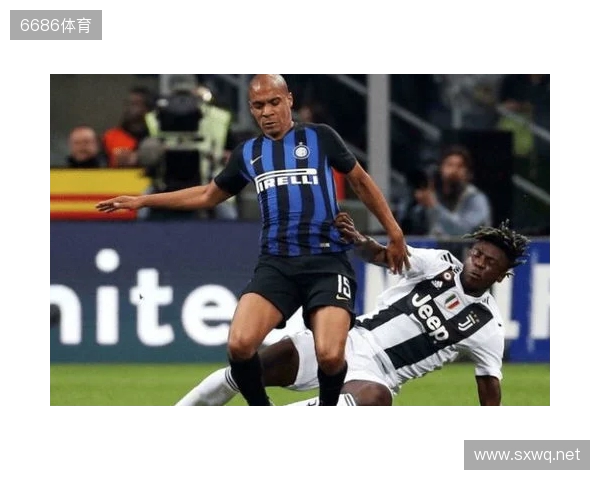 世体：劳塔罗曾非常接近加盟马竞，但国米最终介入抢走了他