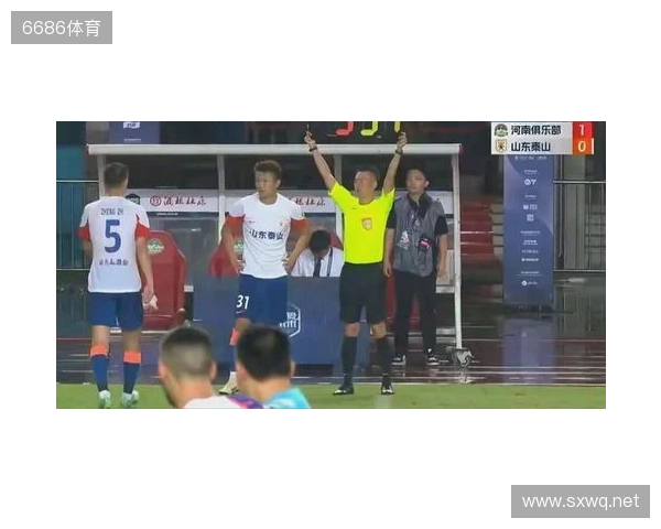 鲁媒:现在确认韩鹏是泰山正式主帅为时过早,若请外教得争分夺秒 鲁媒:现在确认韩鹏是泰山正式主帅为时过早,若请外教得争分夺秒