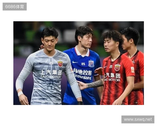 记者评颜骏凌：稳定、安心的代名词，数据不断扇部分舆论的声音