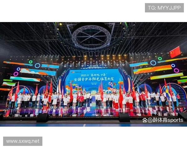 2022阳光体育联赛（阳光体育篮球联赛）sports