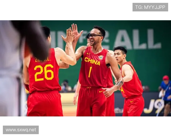 ✅体育直播🏆世界杯直播🏀NBA直播⚽- 中国野猪种群调控迫在眉睫 多地悬赏招募“野猪猎人”- sports