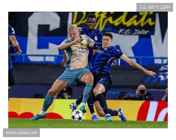 ✅体育直播🏆世界杯直播🏀NBA直播⚽- 国庆假期前四日北京60个商圈客流近2700万人次- sports ✅体育直播🏆世界杯直播🏀NBA直播⚽- 国庆假期前四日北京60个商圈客流近2700万人次- sports