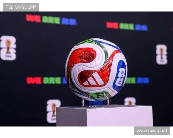 ✅体育直播🏆世界杯直播🏀NBA直播⚽- 河南雨水情监测“三道防线”保护黄河“豆腐腰”- sports