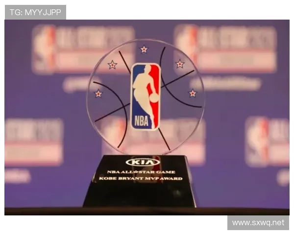 ✅体育直播🏆世界杯直播🏀NBA直播⚽- 特朗普提名斯科特·贝森特出任财政部长- sports