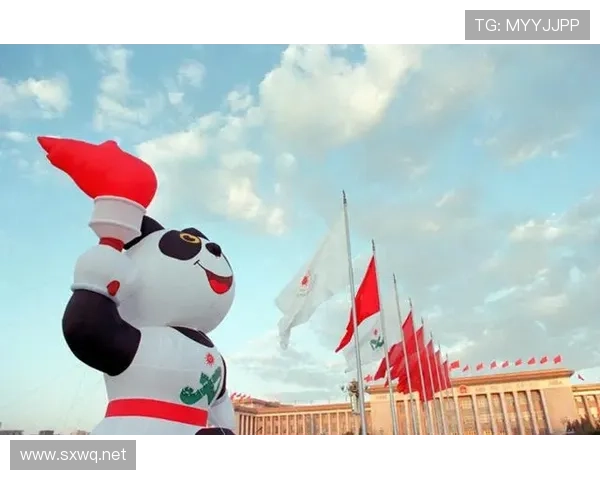 2022亚运会福娃（亚运会福娃设计者）世界杯体育论坛