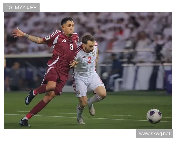 世界杯在哪下球（世界杯在哪进行）世界杯体育论坛