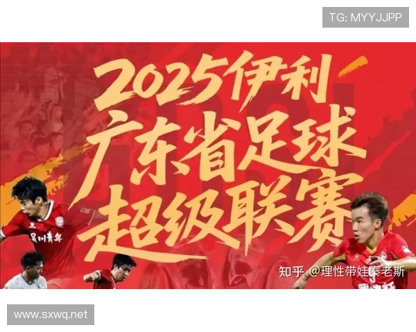 中超中甲名字世界杯体育论坛