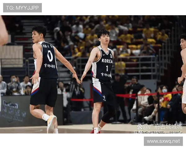 亚运会韩国队伍世界杯体育论坛