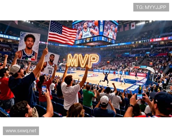 ✅体育直播🏆世界杯直播🏀NBA直播⚽- 讲好互利共赢故事 促进中秘民心相通- sports