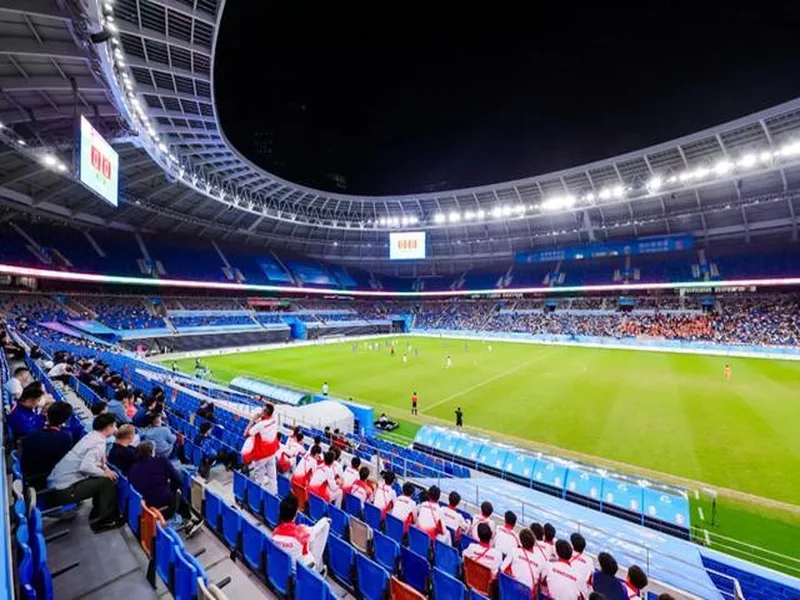 王宝山：输球是教练的责任 从组队第一天就是向着冠军的目标努力