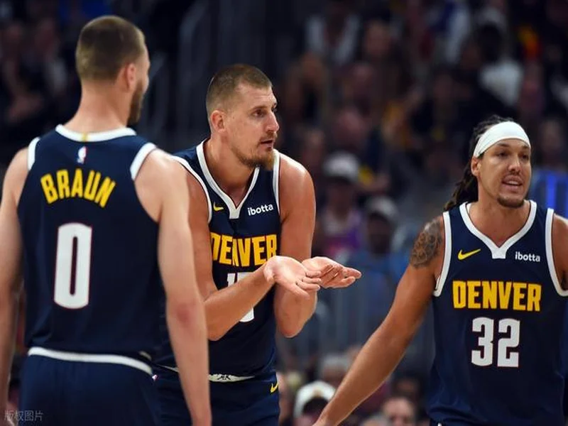 21岁的天空：最佳新人博格巴2014年巴西世界杯个人集锦