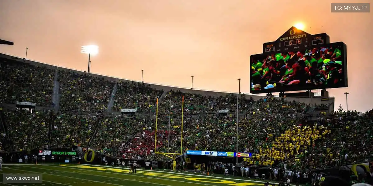 ⚽️ 激情赛事，足下生风！🏆 每一脚都在书写传奇！
